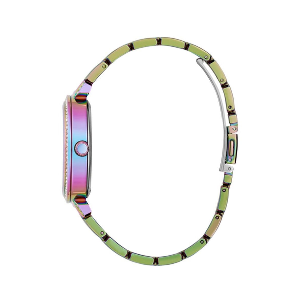 V7HACEE75A9684301D7A54DB6CE157A18D7R3768480P2