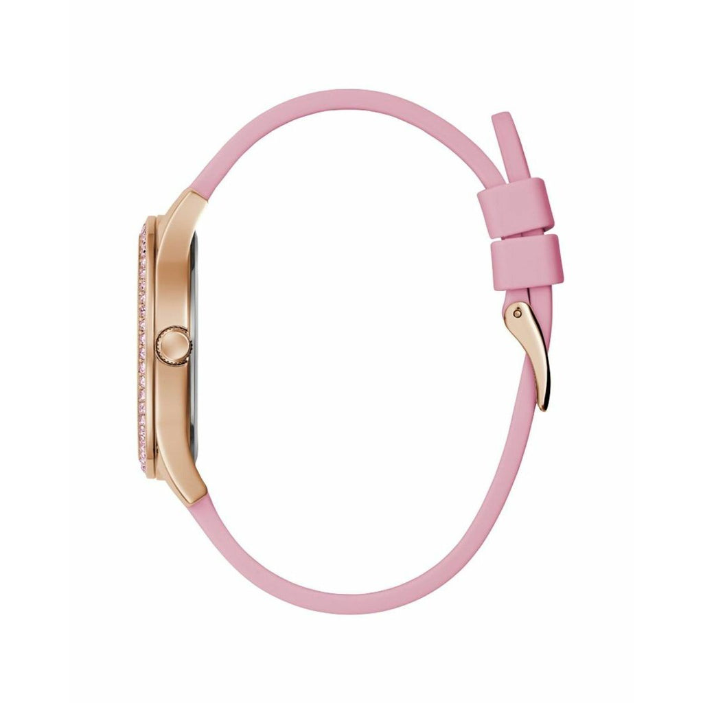 V3H5AFA08CE3AECBF972163B19397E6C630R5793129P2