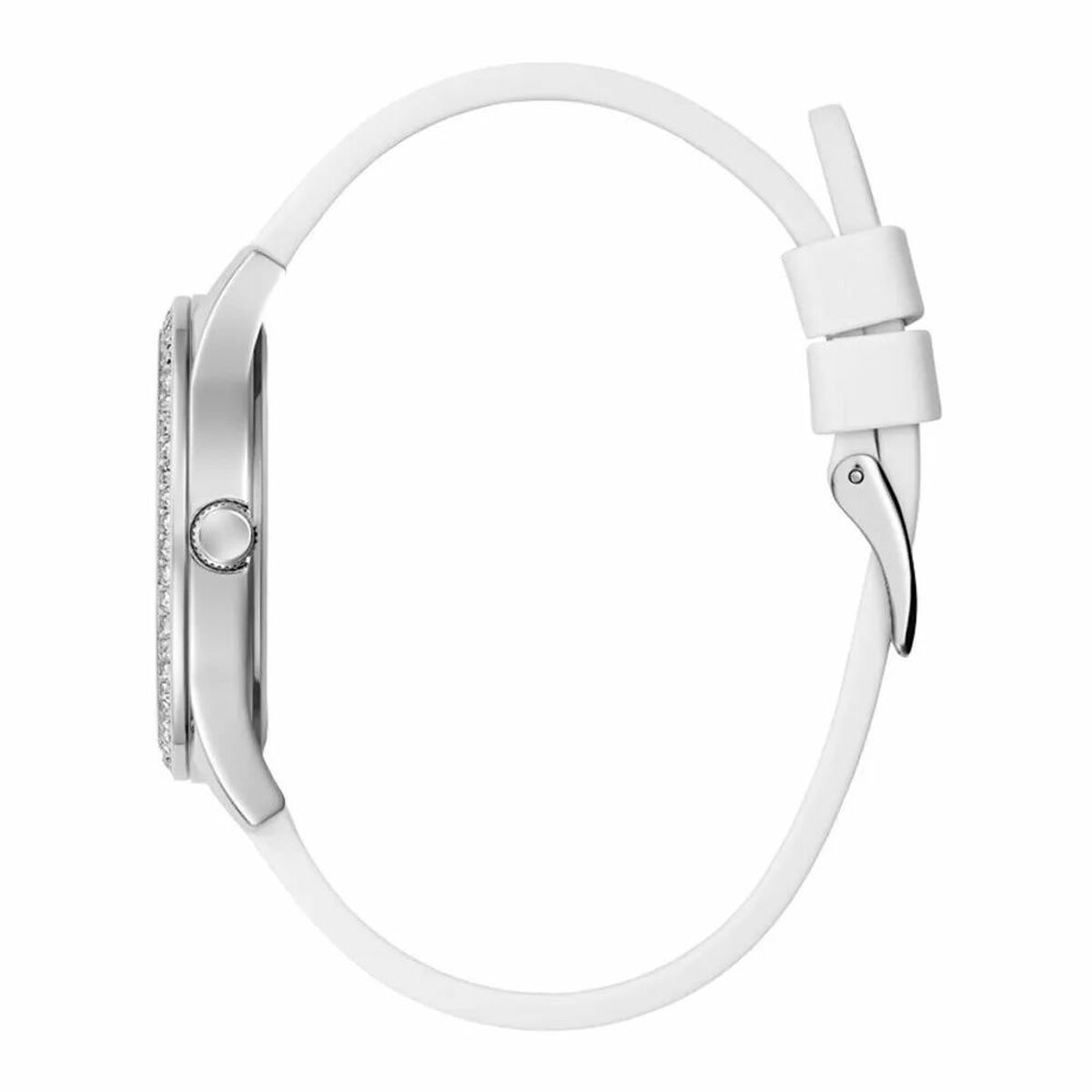 V2H50C530ACDF036DAA8E97211B23335357R6143842P3