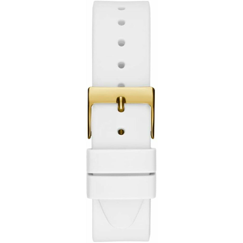 V3HB7049D43657760CCC57ACCFC6B531404R5793166P9