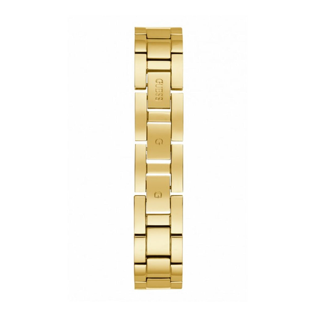 V8H97115D5C69156327049CA3C2159BD1D9R6448730P3