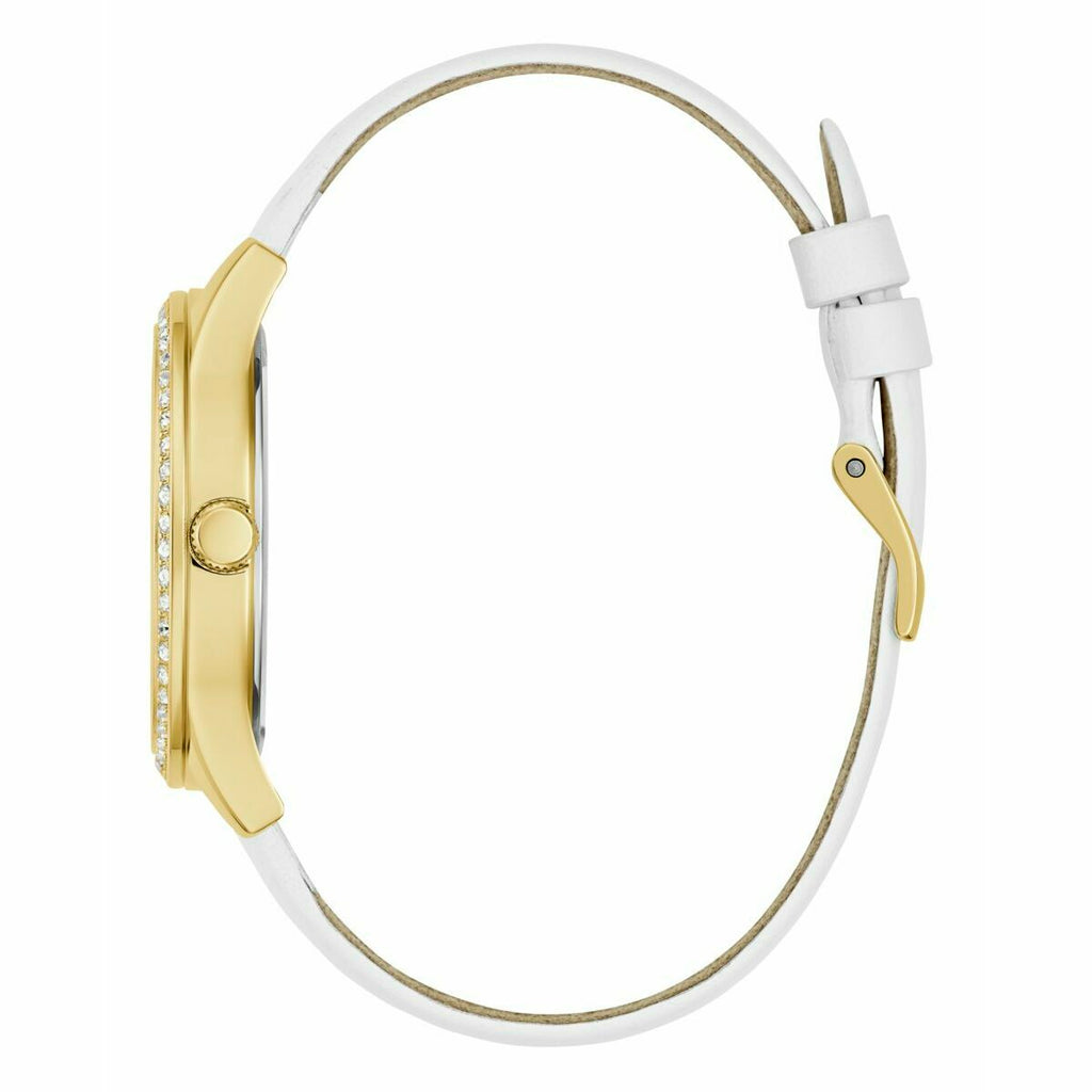 V3H1624AE65E95865C9109E49CE1836159AR5789574P3