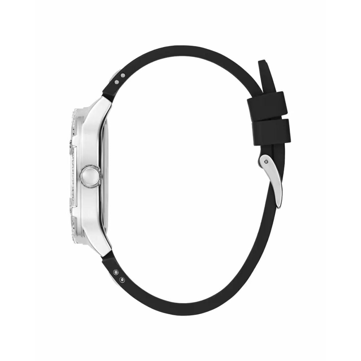 V3H608CEC2E7B42440EE2545360B193357AR6441067P8