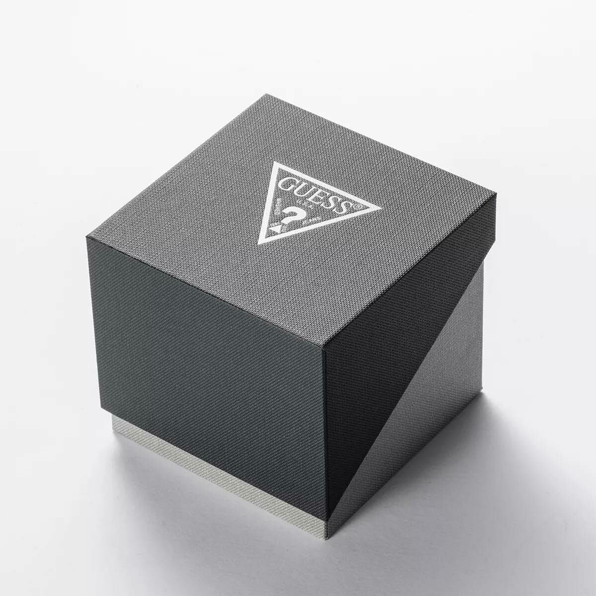 V3H8B2FB5C60F8FA87B986D12DC6FFA68CDR5789609P6