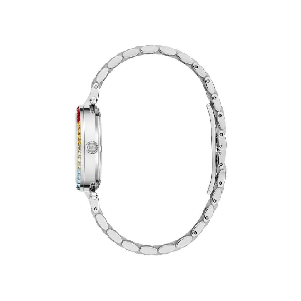 V2H1D23D5B321D7BF596EF0D19139A2B71FR7514458P2