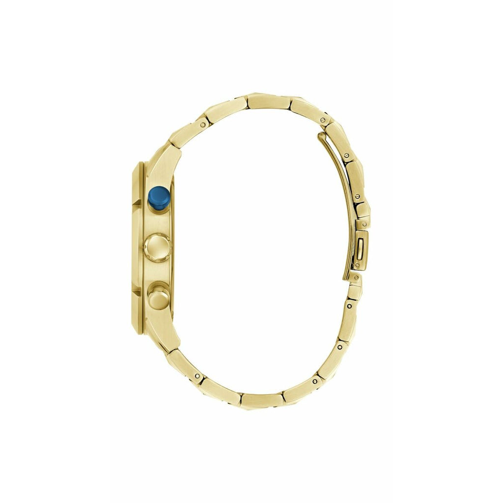 V3H90E8546F03725D106513793A6F1D3CDFR6441455P5