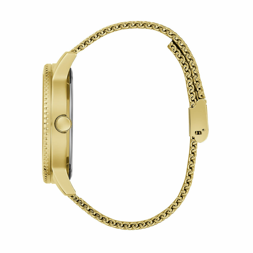 V3H9C12C8396EDBBE79EAB37F8A138506B9R6440680P4