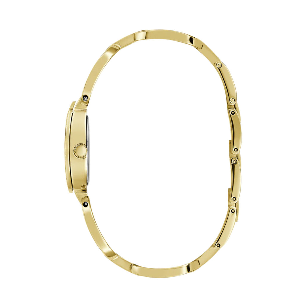 V9HA9D3BDDED0C9B2990BFAD40217FC0558R6576772P4