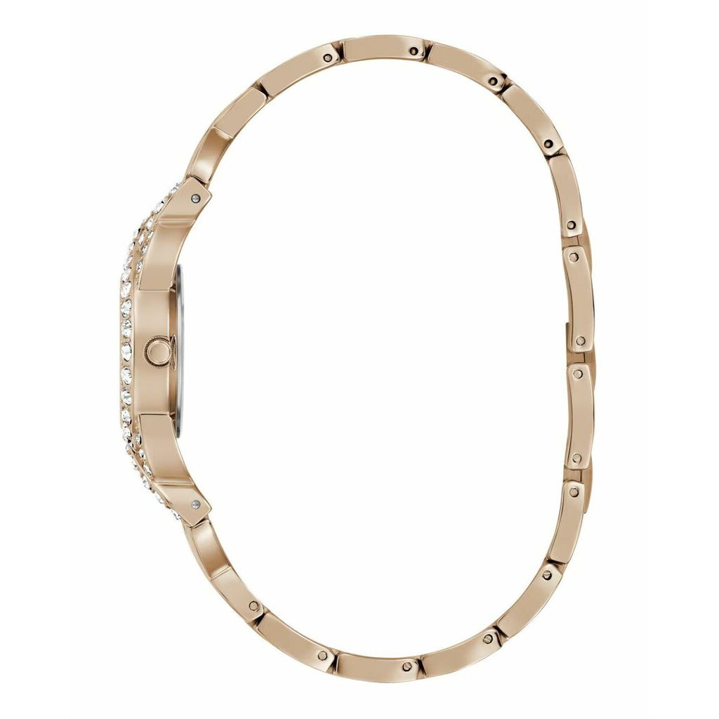 V3H432CDEAE2C3D471B82A04D6334722F4AR5551775P2