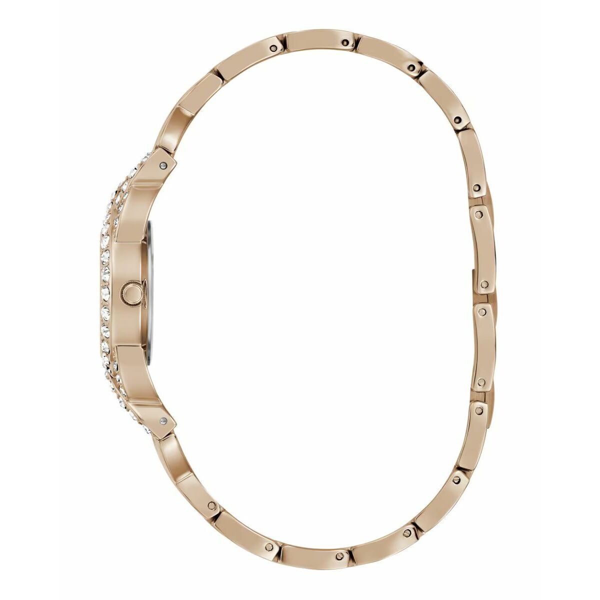 V3H432CDEAE2C3D471B82A04D6334722F4AR5551775P2