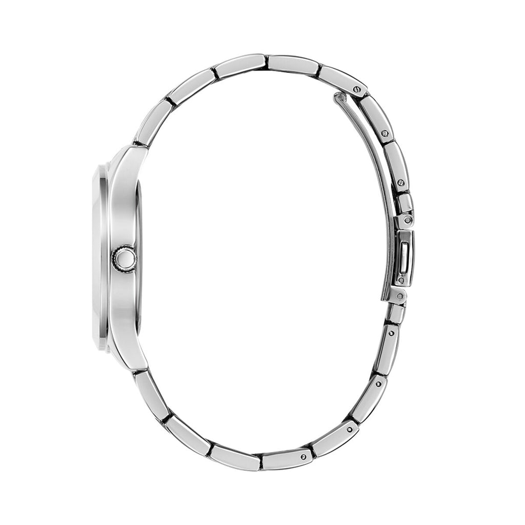 V4HECEEF055E6A48631BEA8DC217087875FR7326332P4