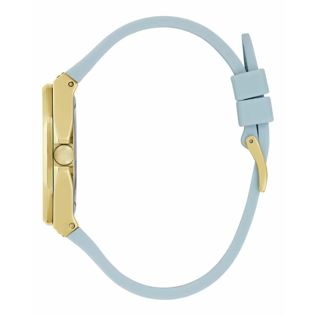 V3H82B61C382E9962F80B0E751AFDA4D7F0R5793257P2