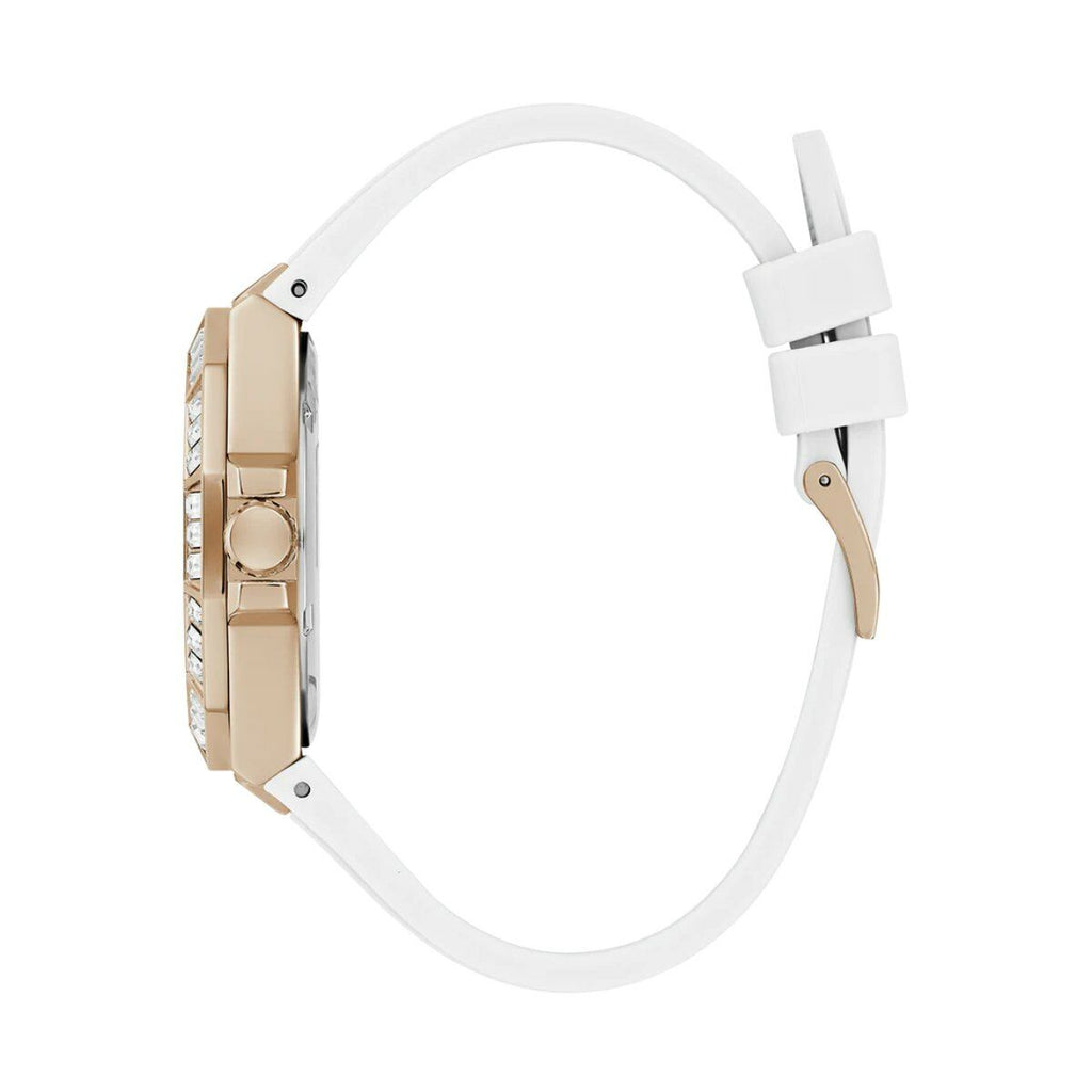 V3H5F5D82D4E2FF5E9F9EC2916AB1284A0DR6441141P4