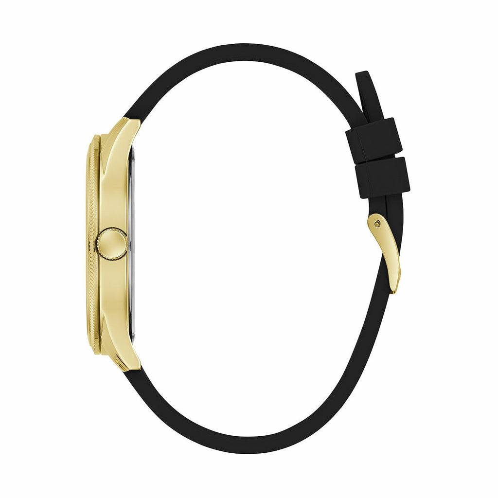 V3HB56D92BDAB877469A8D57CFFC64C1D29R6441467P5