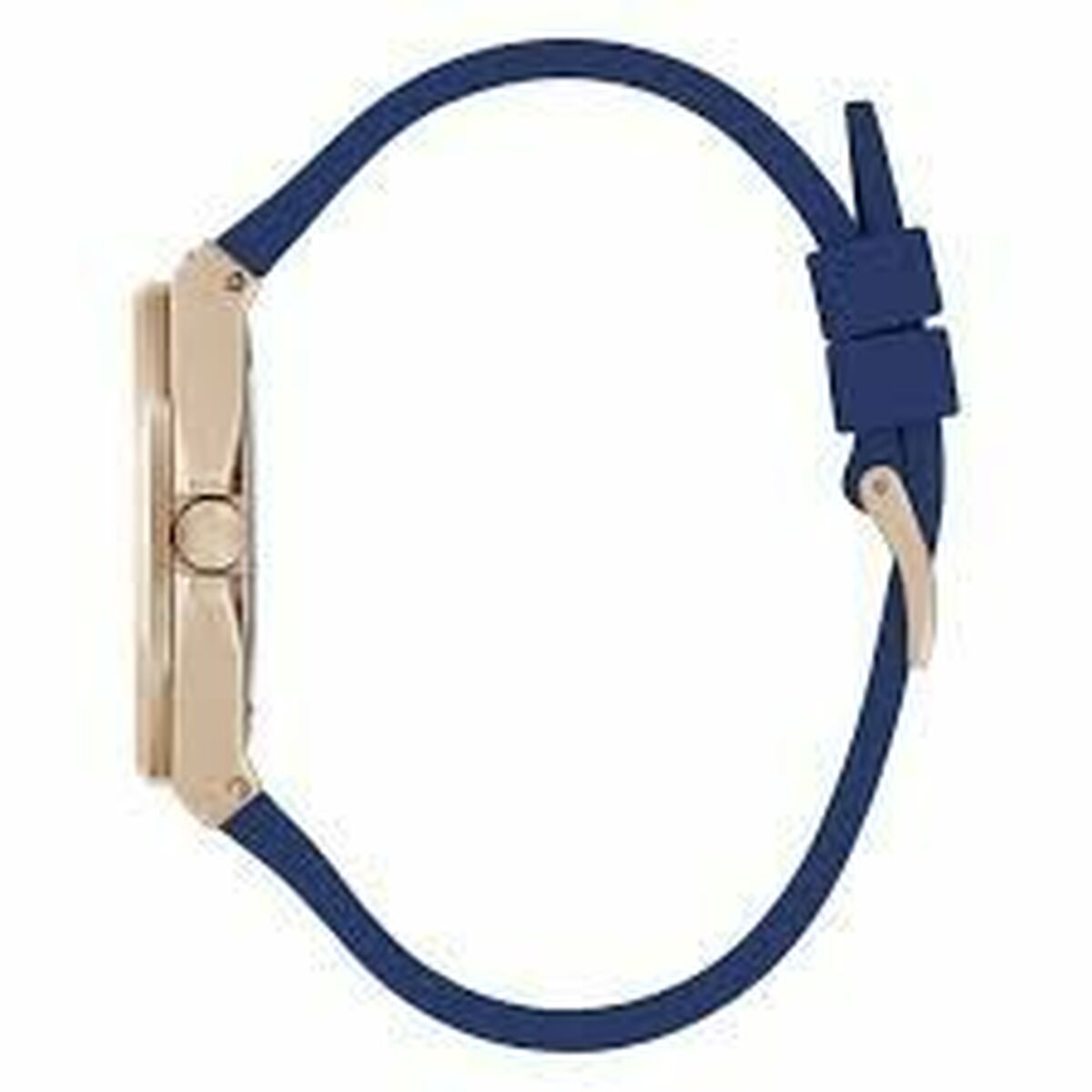 V3H61BD6FEC119E357009A14AA0F344F1C1R6272936P2