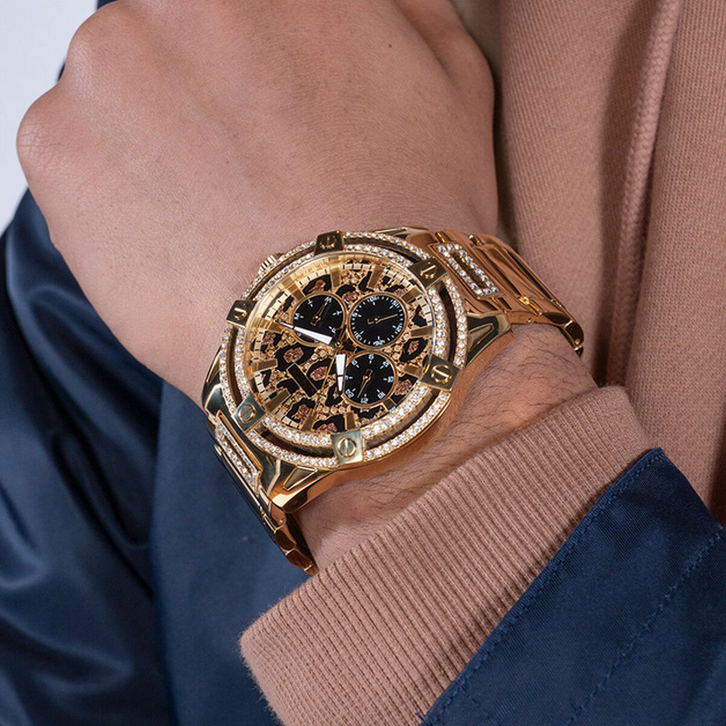 V3H915D51F769FC094B4A73F513E491420AR6441382P4