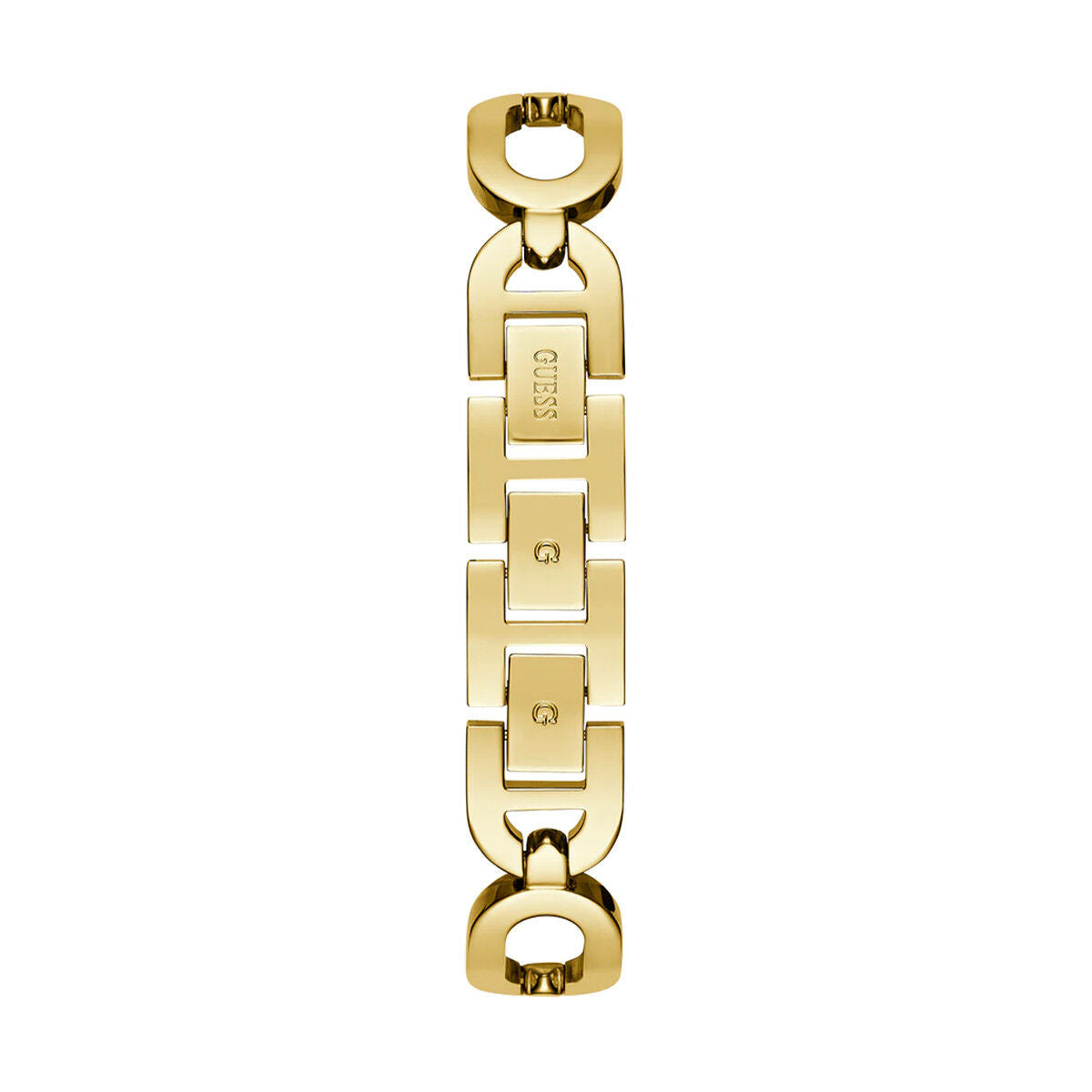 V2HAC9F796A50E8ECC53F1ACA6EEF61043CR7366452P5