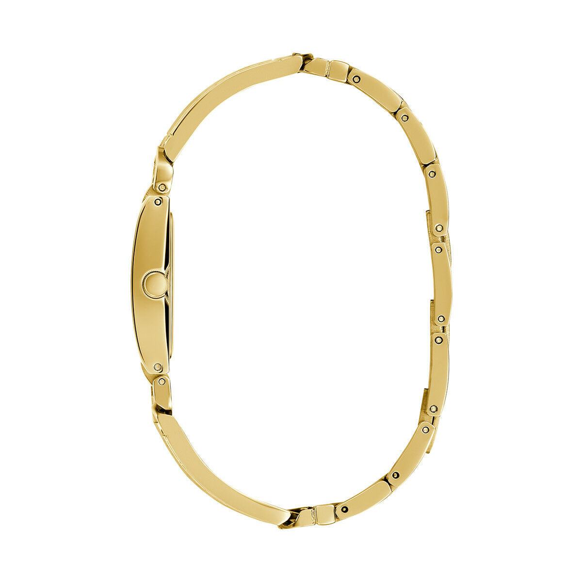 V5H564AF20CA0FE53C6E7A8AB4BC4077F96R5374474P3