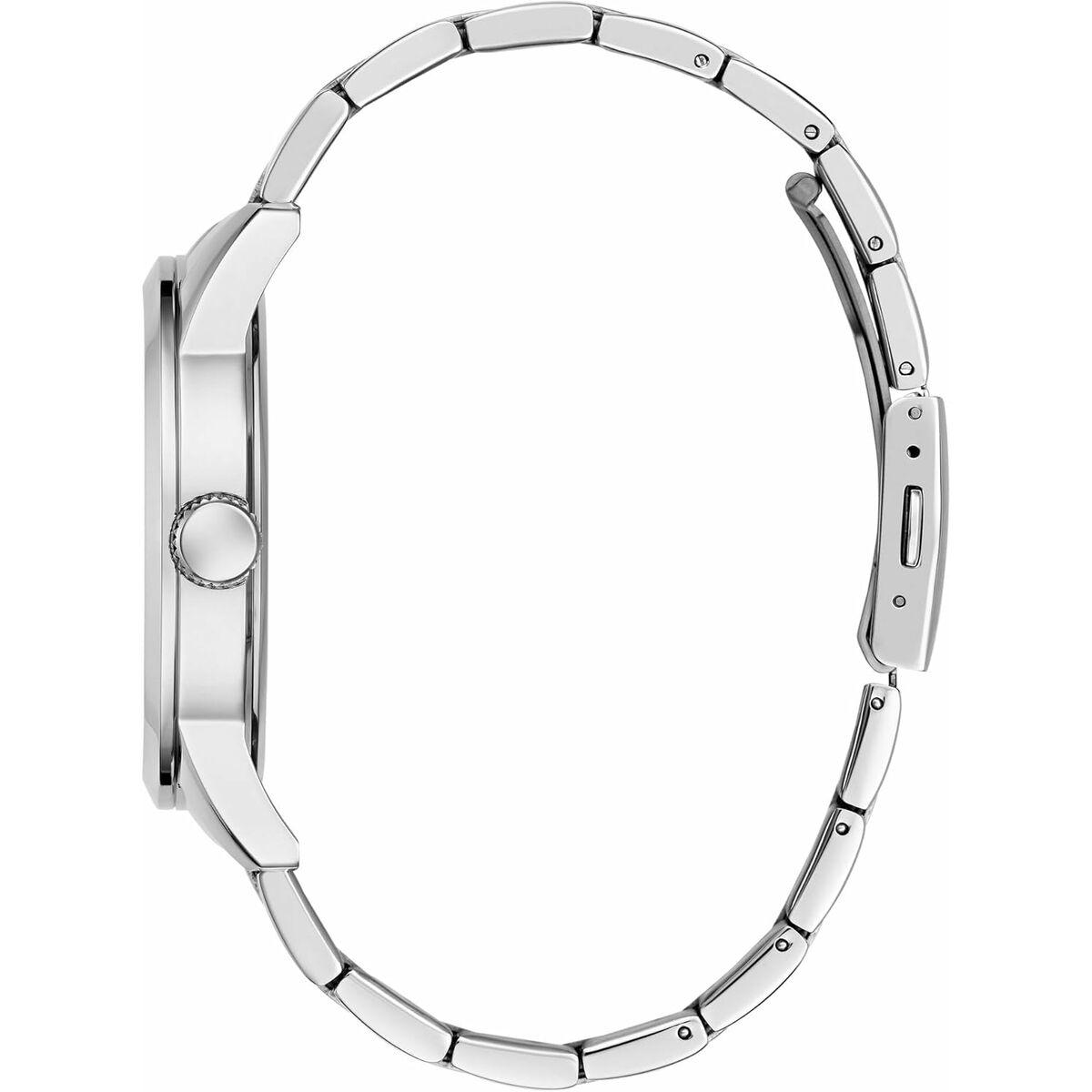 V3HF8CEF6A6E39DEF862E00ECF5716CD4B4R6439564P9