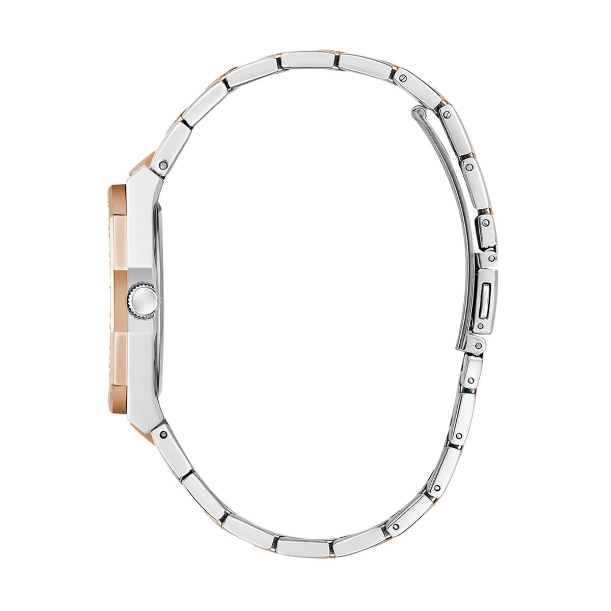 V3H0E09EDC218A4C7FE24545B19F6428667R6895392P4