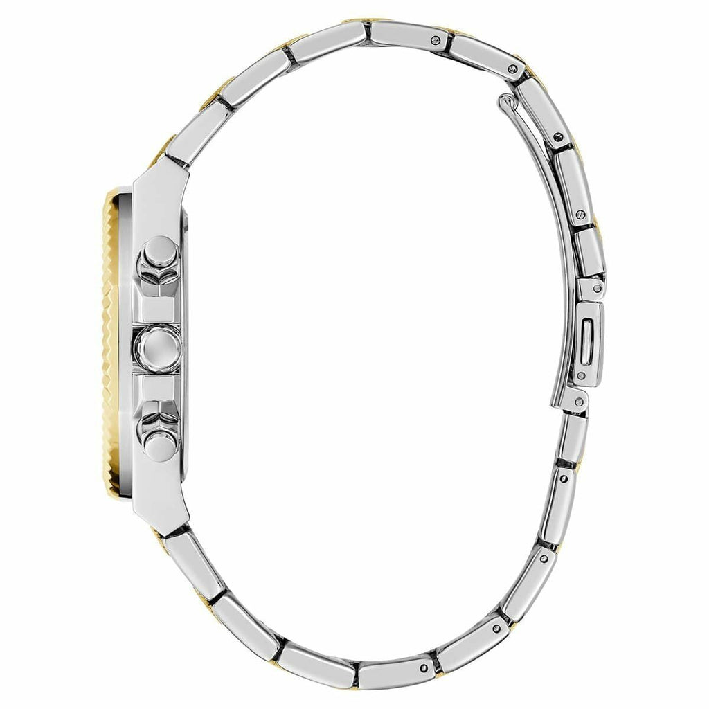 V3H940DFC4607DD2A7DC3BC316996289F10R6441333P8