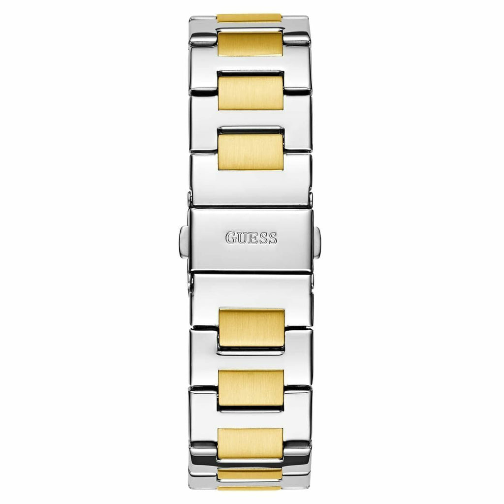 V3H2DDE3D4CA6886E6EDB60E32B39120212R6441335P9