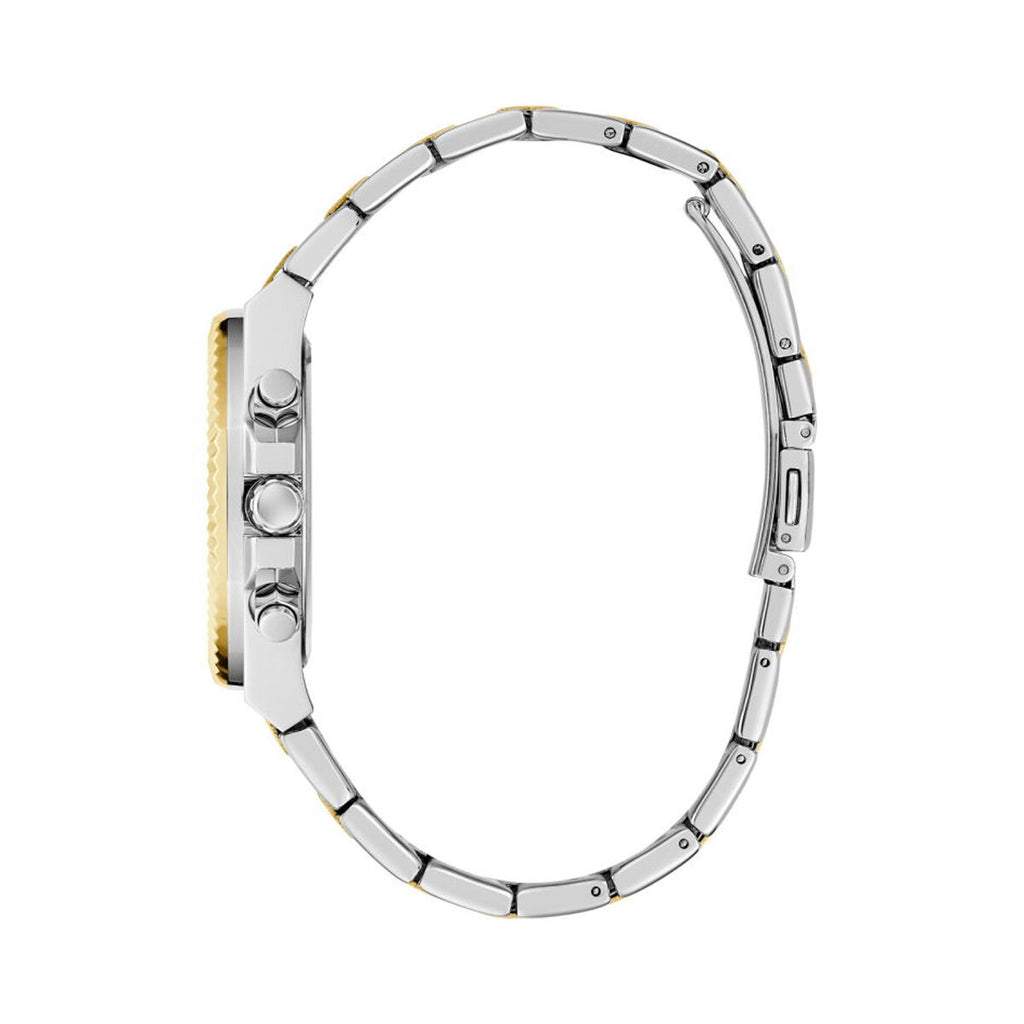 V3H638B1B8990948AEF4DD55FA948A62274R6441322P4