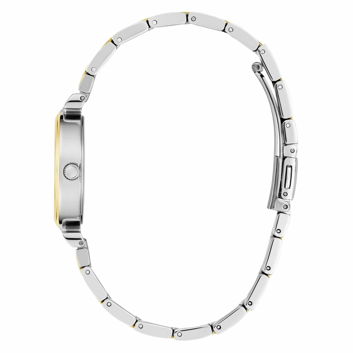 V4H206F96FF5FB572F64EAC5944DB96AE1BR7118769P9