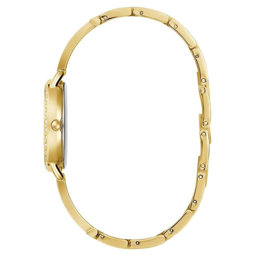 V3HDC55C2E5D718EFCE4CB3FCAD94332CE0R7470290P3