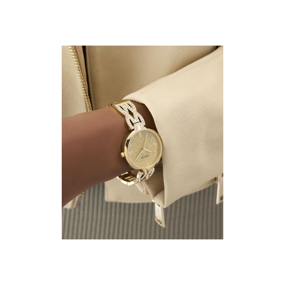 V3H50558A045C22CACD44EA02F8C8D7447CR7470855P4