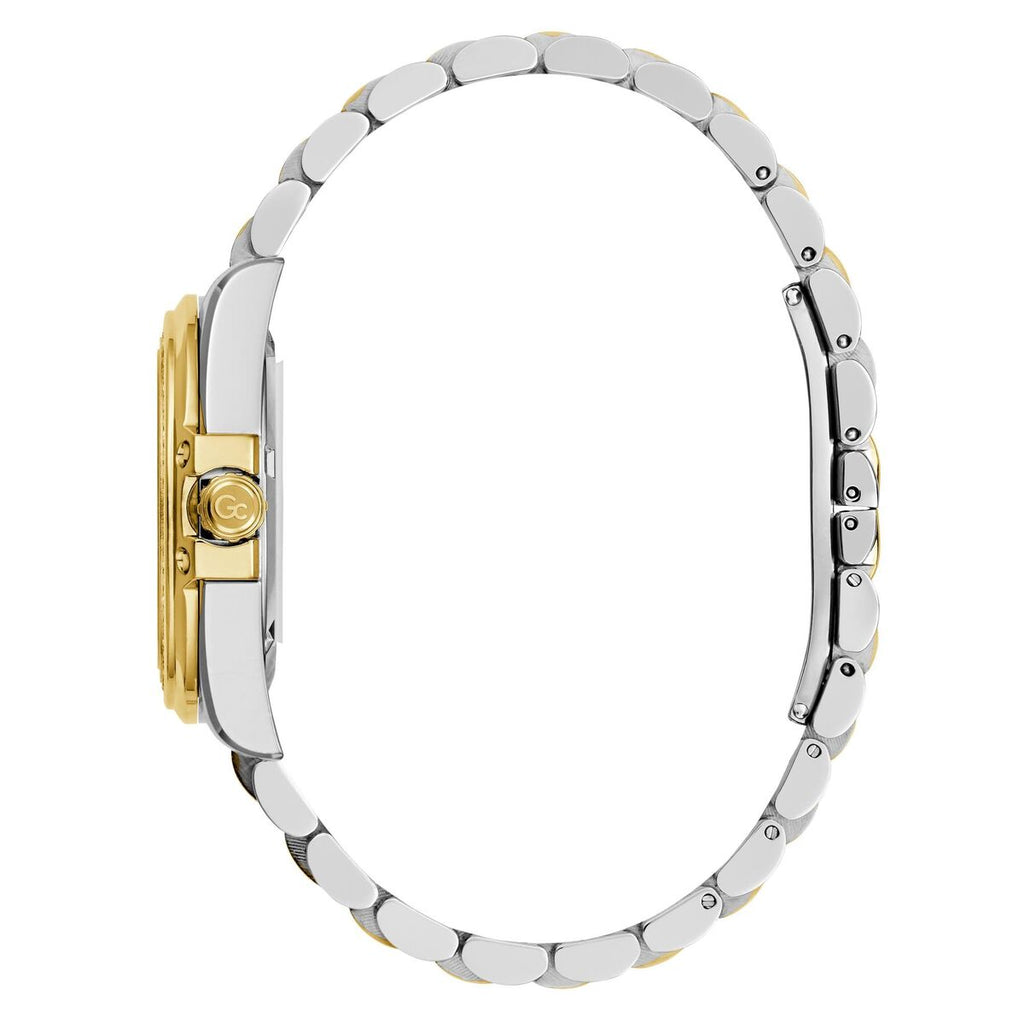 V2H76C826D076DE39B80400B88DA1C39D09R7514423P4