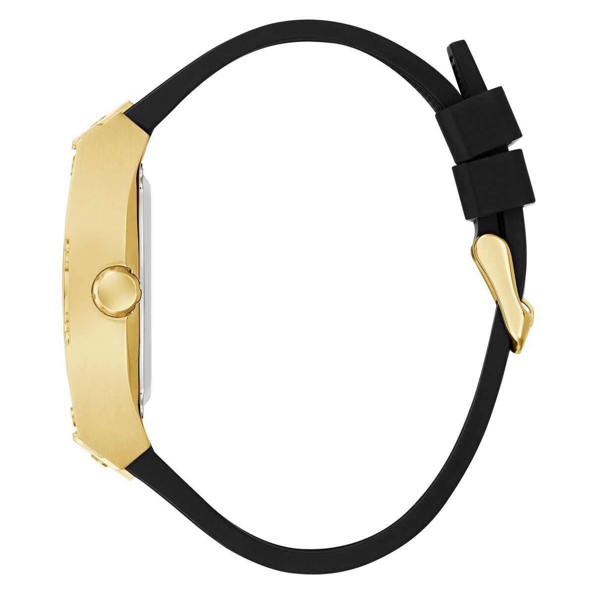 V3HD066461809DF24FE01E18B616652AF8BR7469883P7