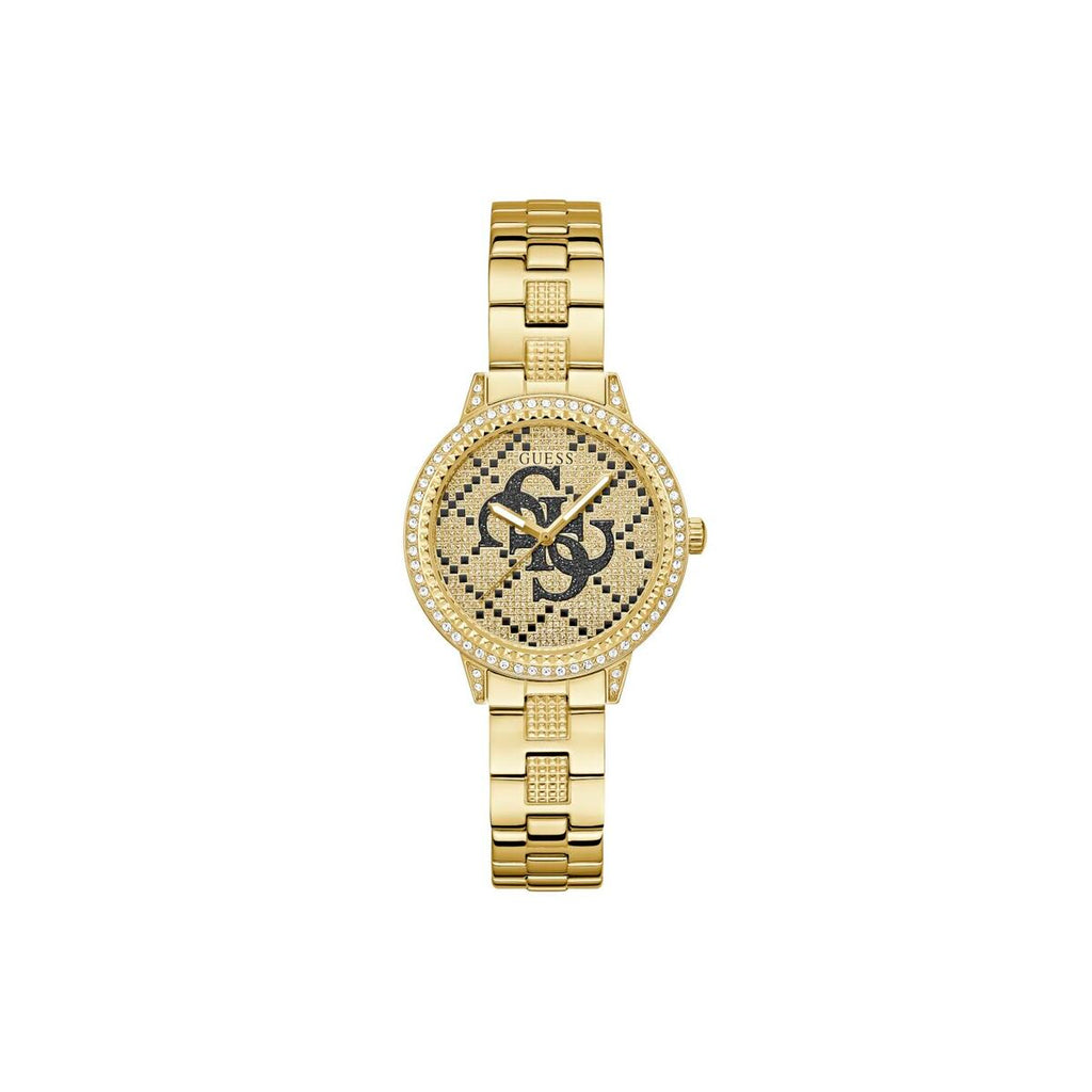 V2HD3735F928295D43745CD4D8570B39B2ER7470992P2