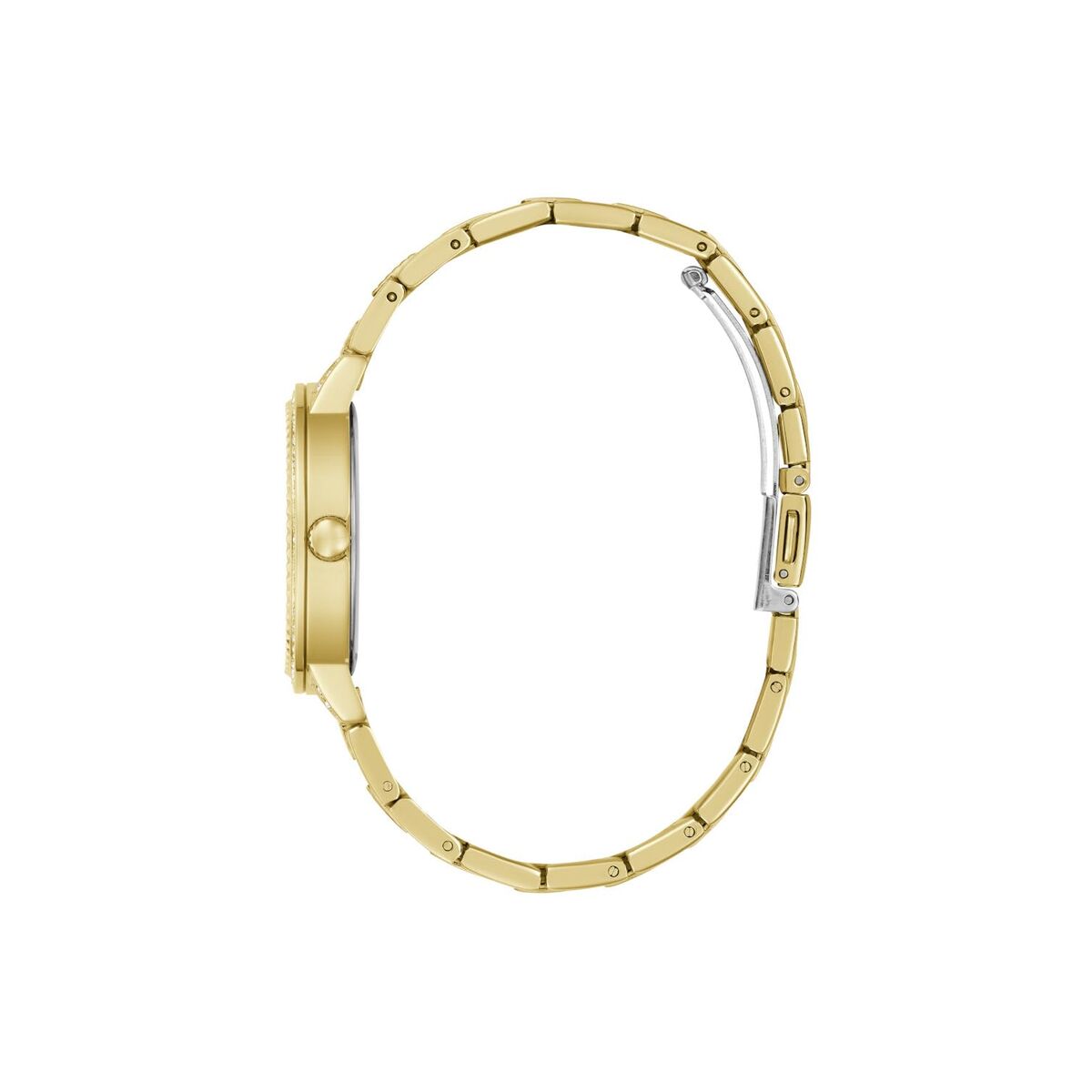 V3HBF6D84F087C85E2FC9887AA16063850CR7470993P3