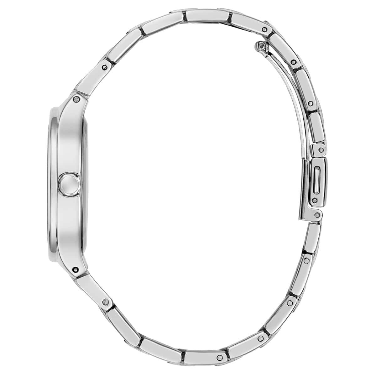 V3H394206075FF738D0279E6765205ECD94R7470072P3