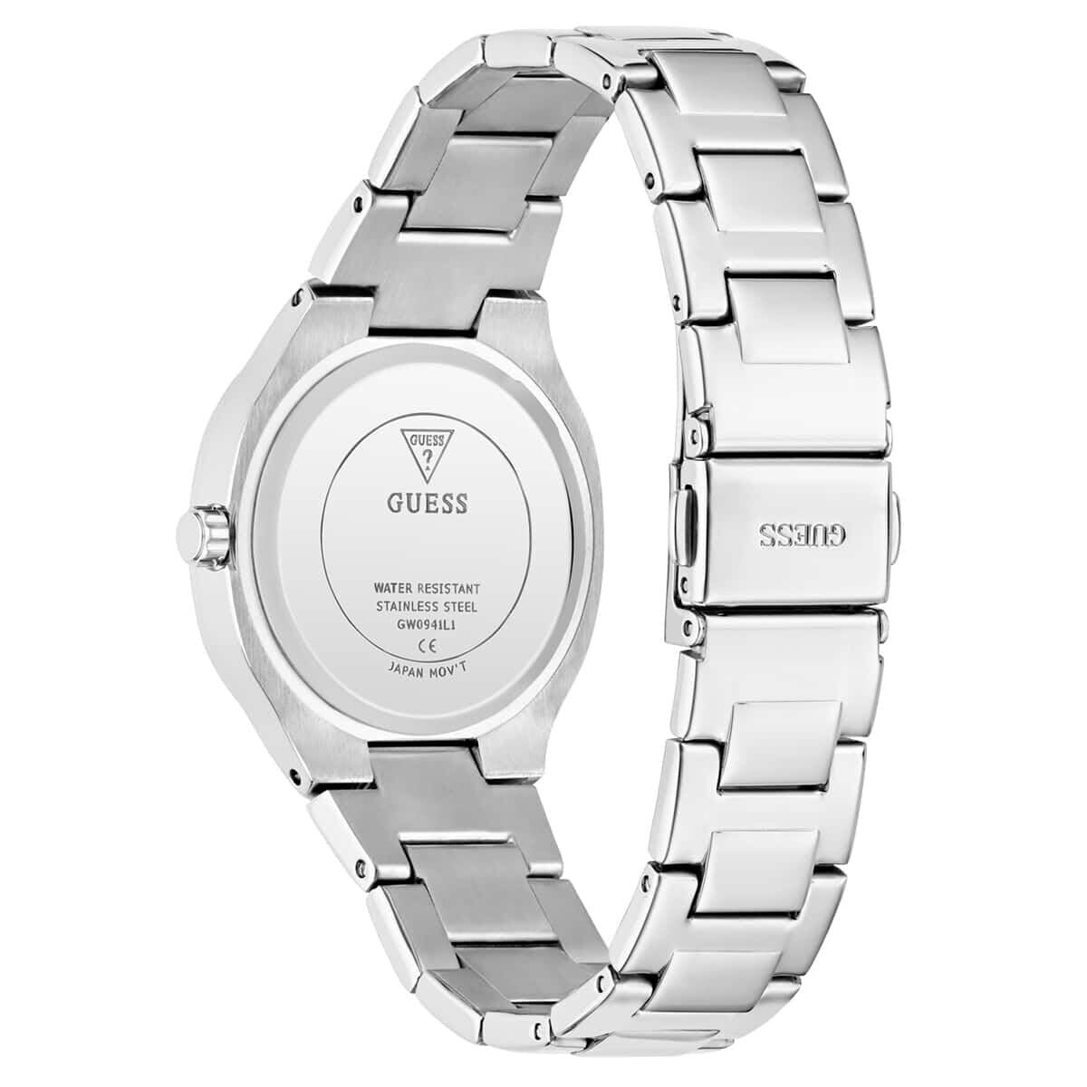 V3H72C78F983D7F57DEF3384B1AFBA26752R7470073P4