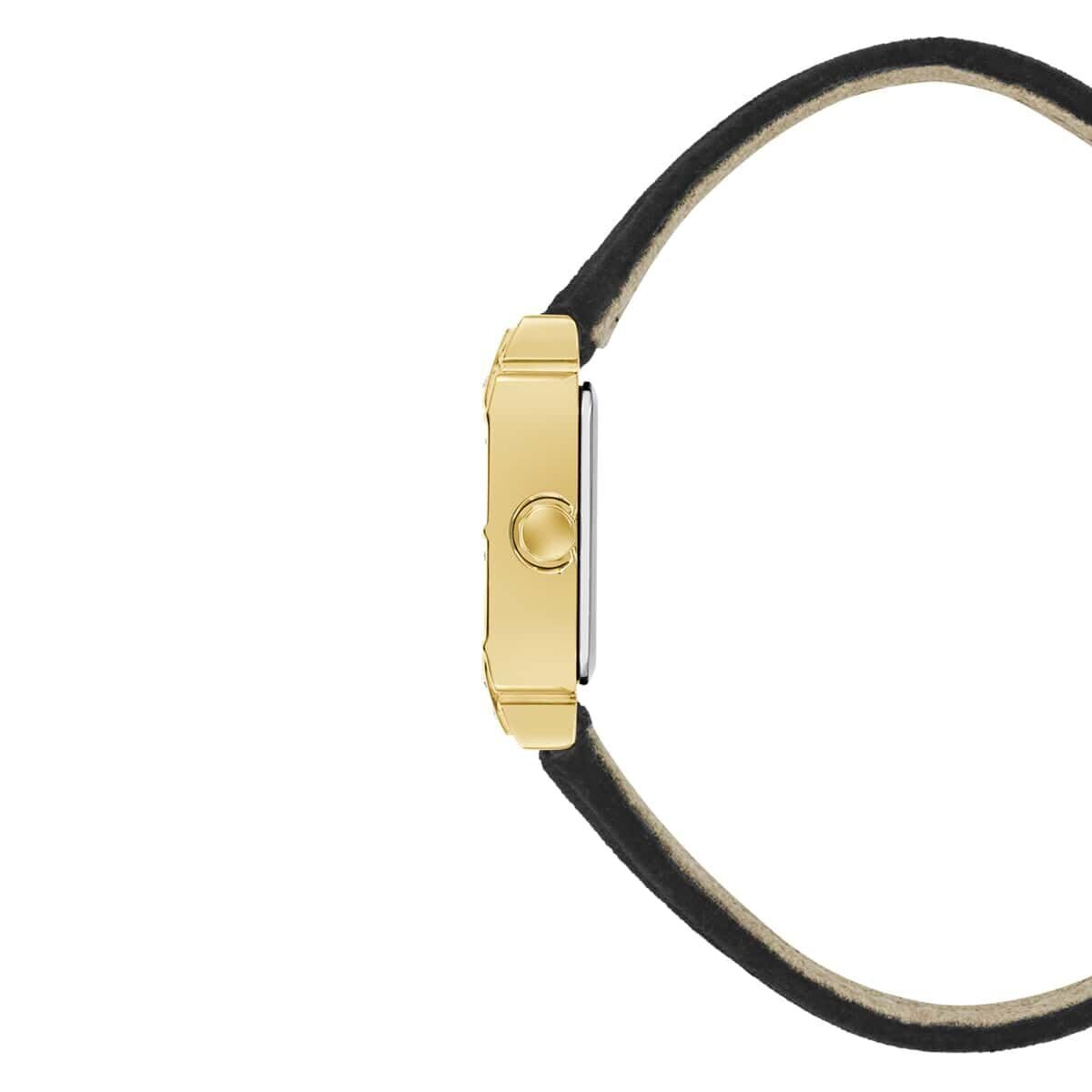 V3H3B4BED1E306D4D9D13801CBD7FE0DA6FR7469350P3