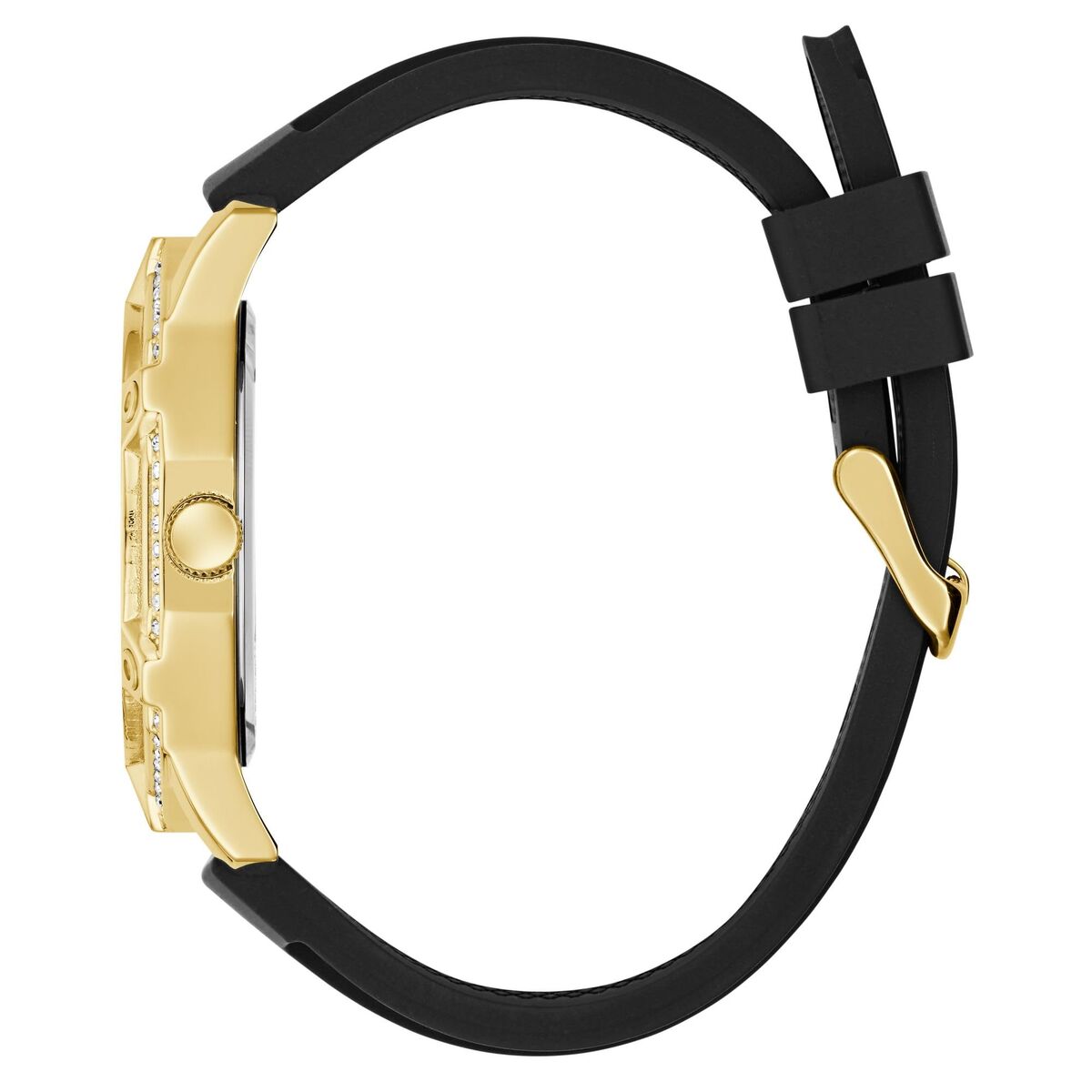 V3HCF37182FEF03696D9FBAA39003C3E13BR7471239P4