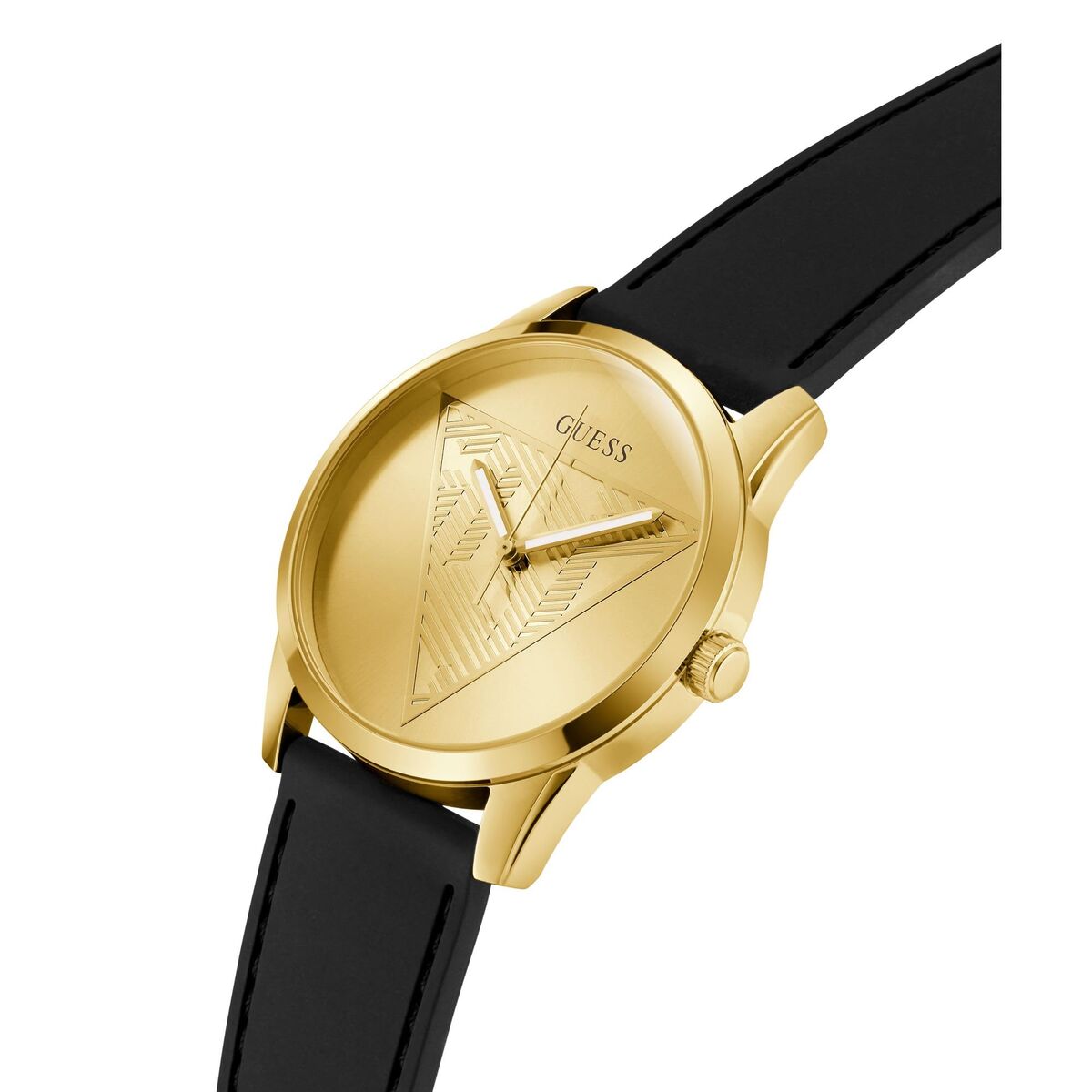 V3HAE9ABF5679FB25347BC63B375CC85B43R7469871P5