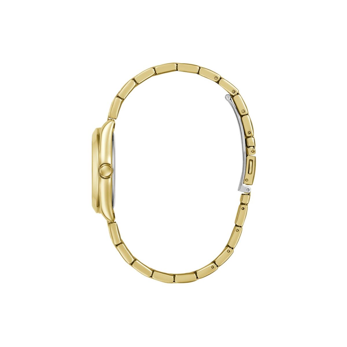 V2HA0D1BFAB1284F218CF3B8A52FED83C49R7471259P3