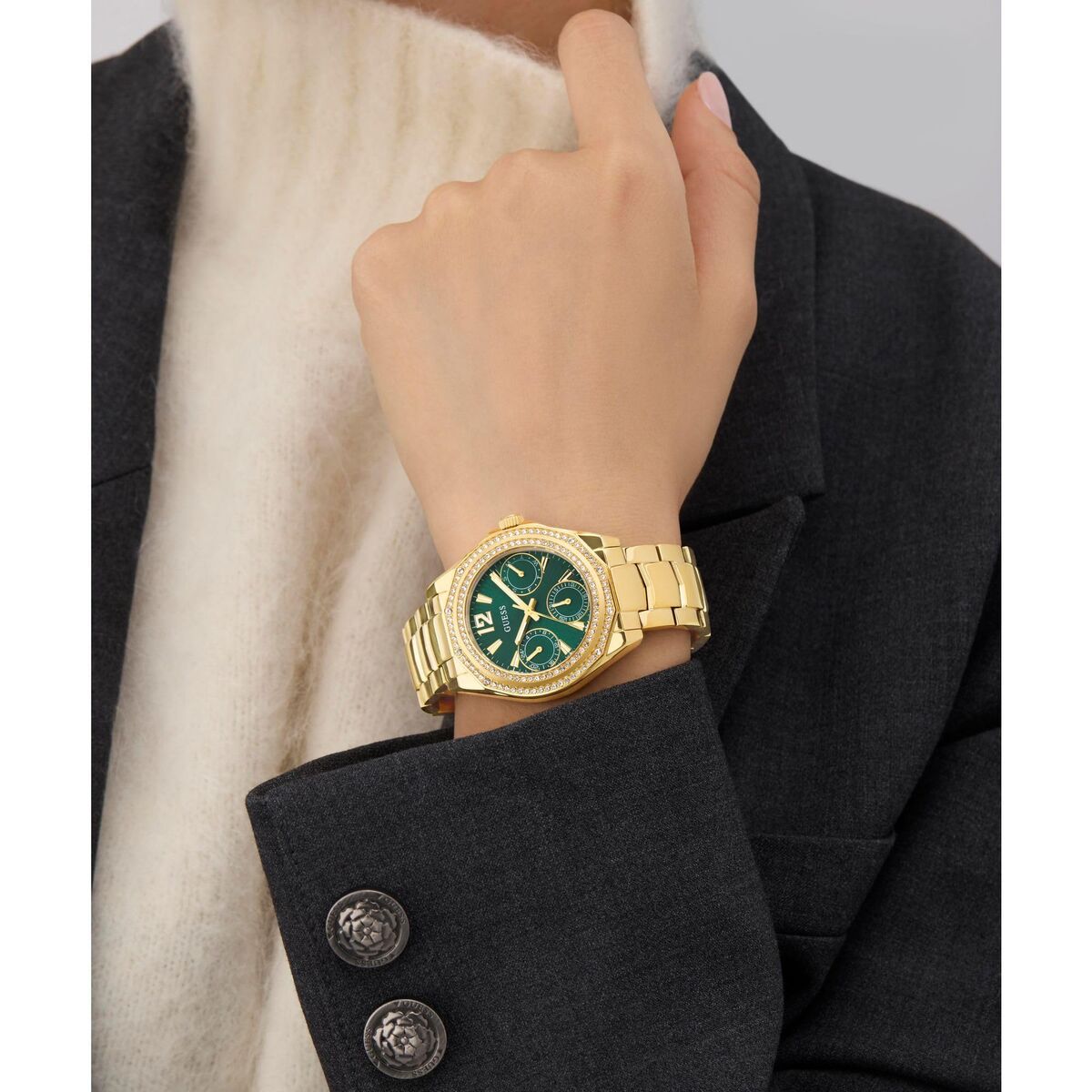 V3H906C68EC9239E362B24E446CA1CAC154R7469100P8