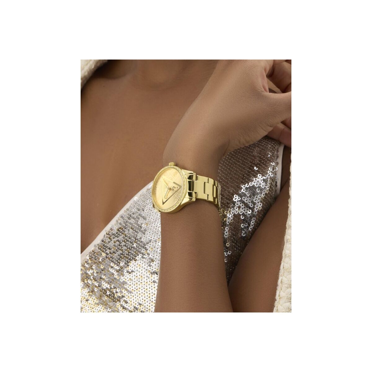 V3H596CA99CECA1AB1FBBF1D0ECC7FF1C1DR7471223P7