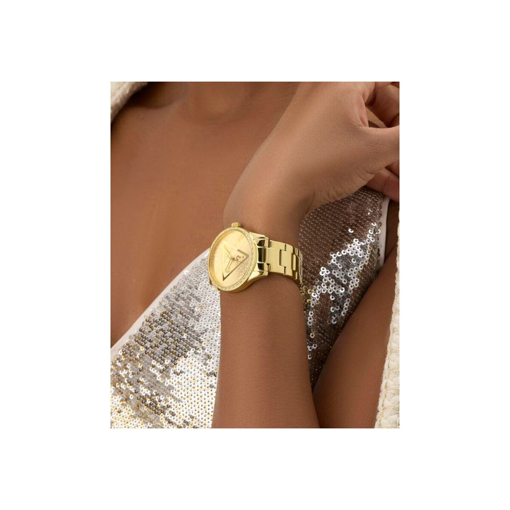 V2H596CA99CECA1AB1FBBF1D0ECC7FF1C1DR7471223P7