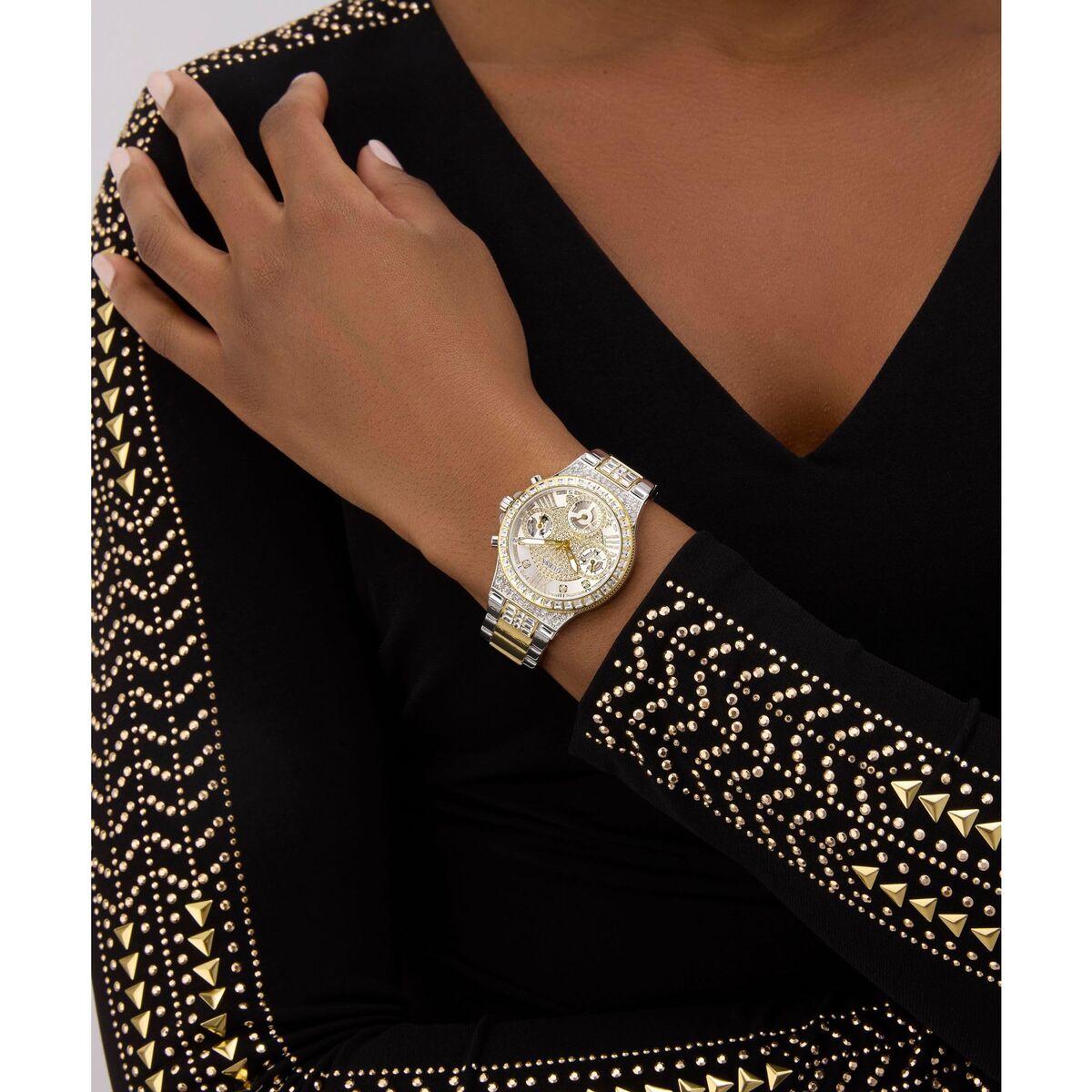 V3HFD6DFA4FFEF2B0D1215B453596E2B2E5R7469839P7