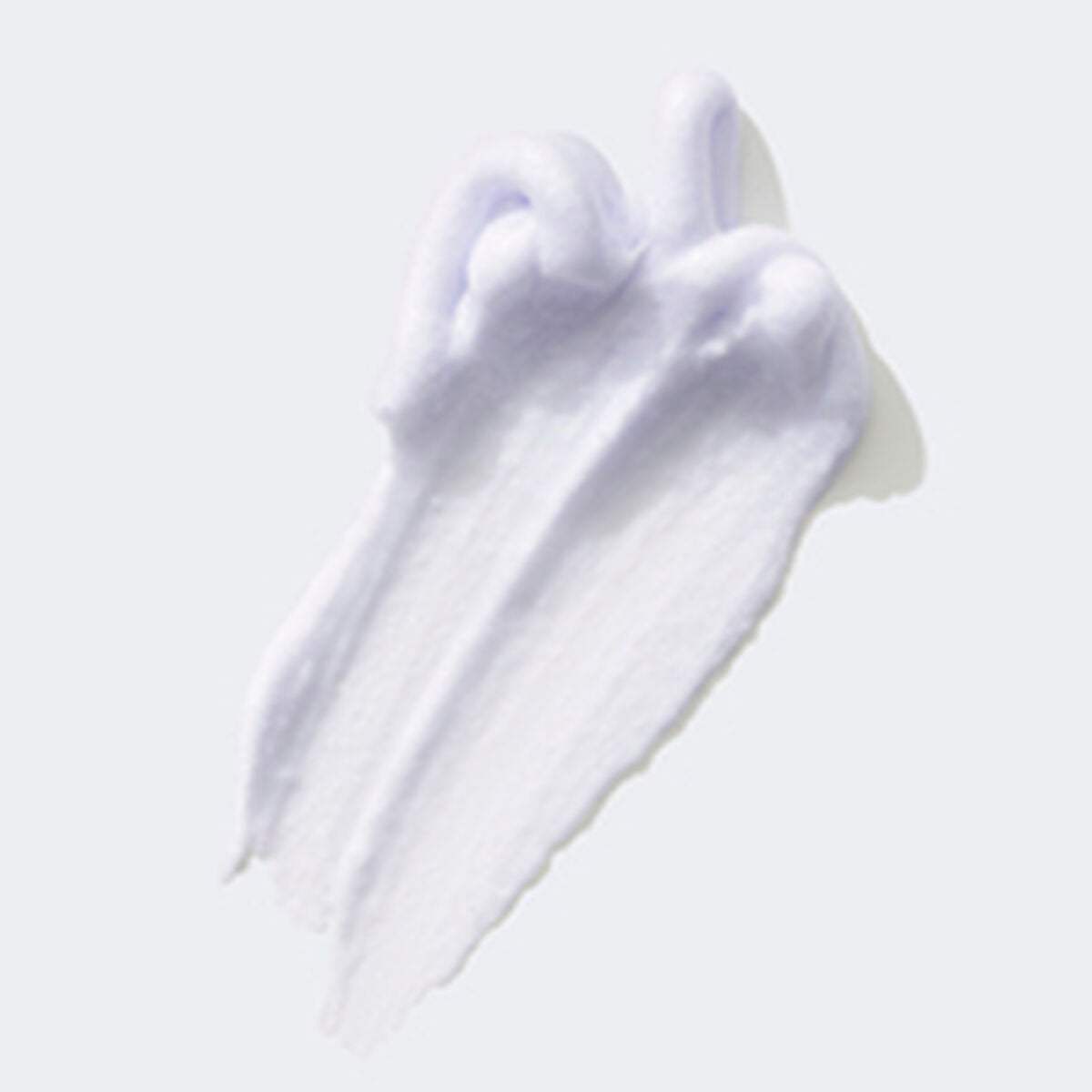 V5H885650CD03A14E95EE21CAF13C9836BDR5608508P6