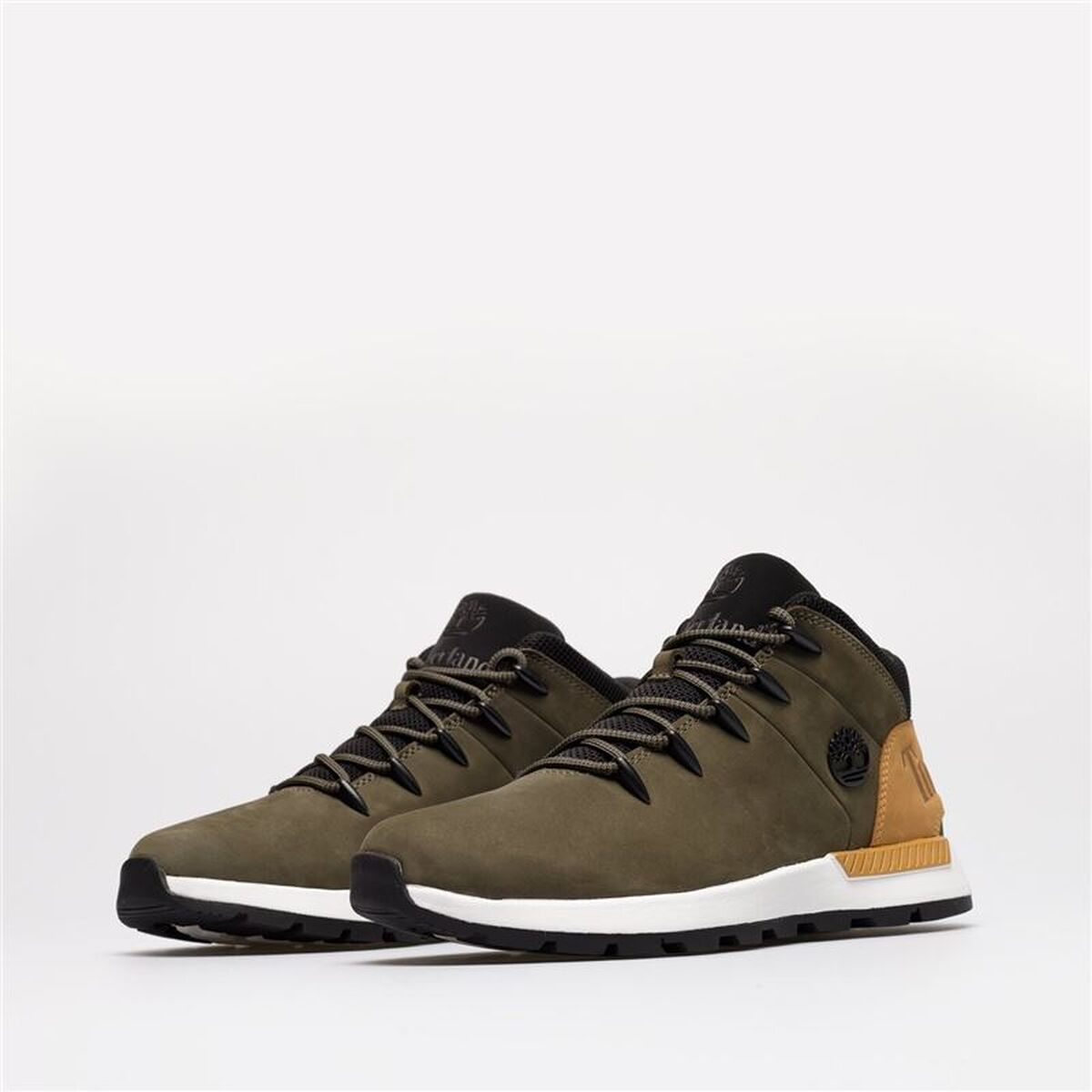 V5HA805FA92D406D20923AA163345CAF6DFR7632361P6