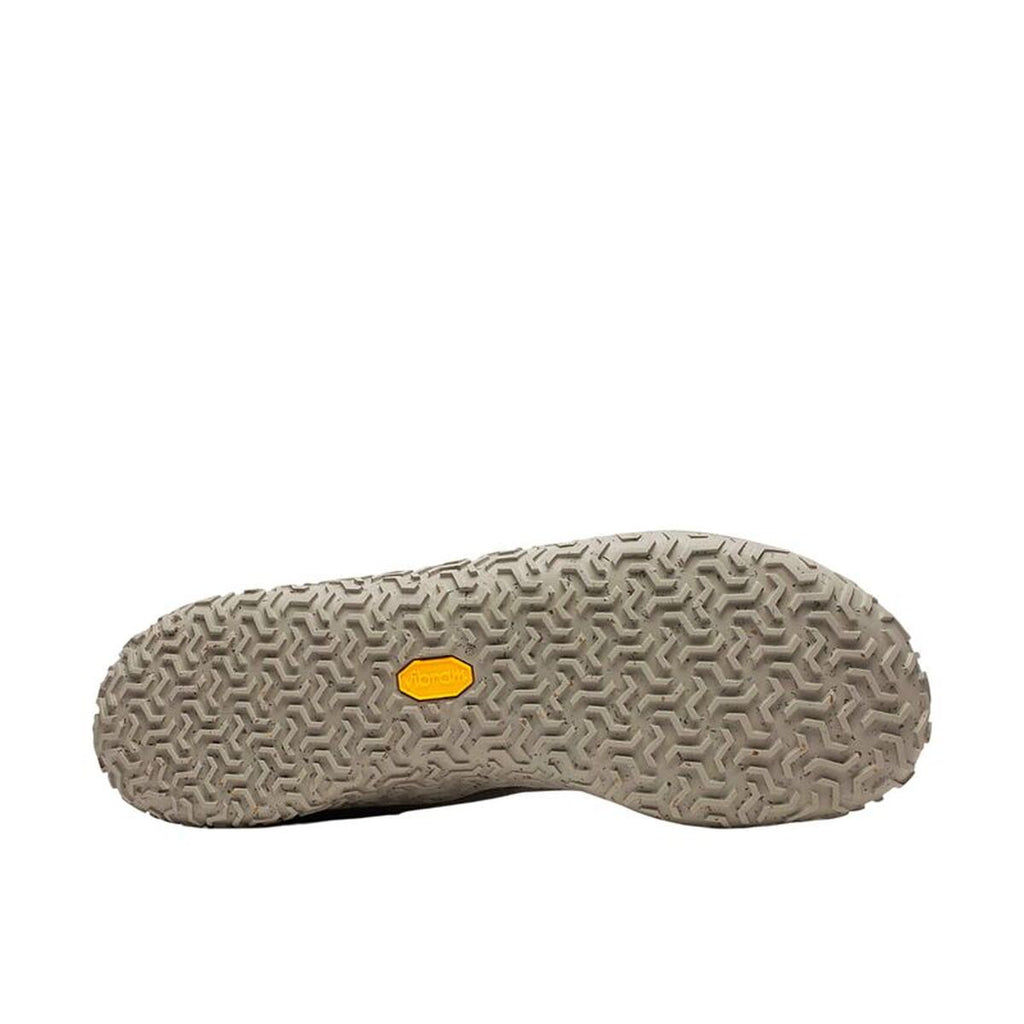 V2H681DE25A415EBECC7173FD27BBE31881R7621549P3