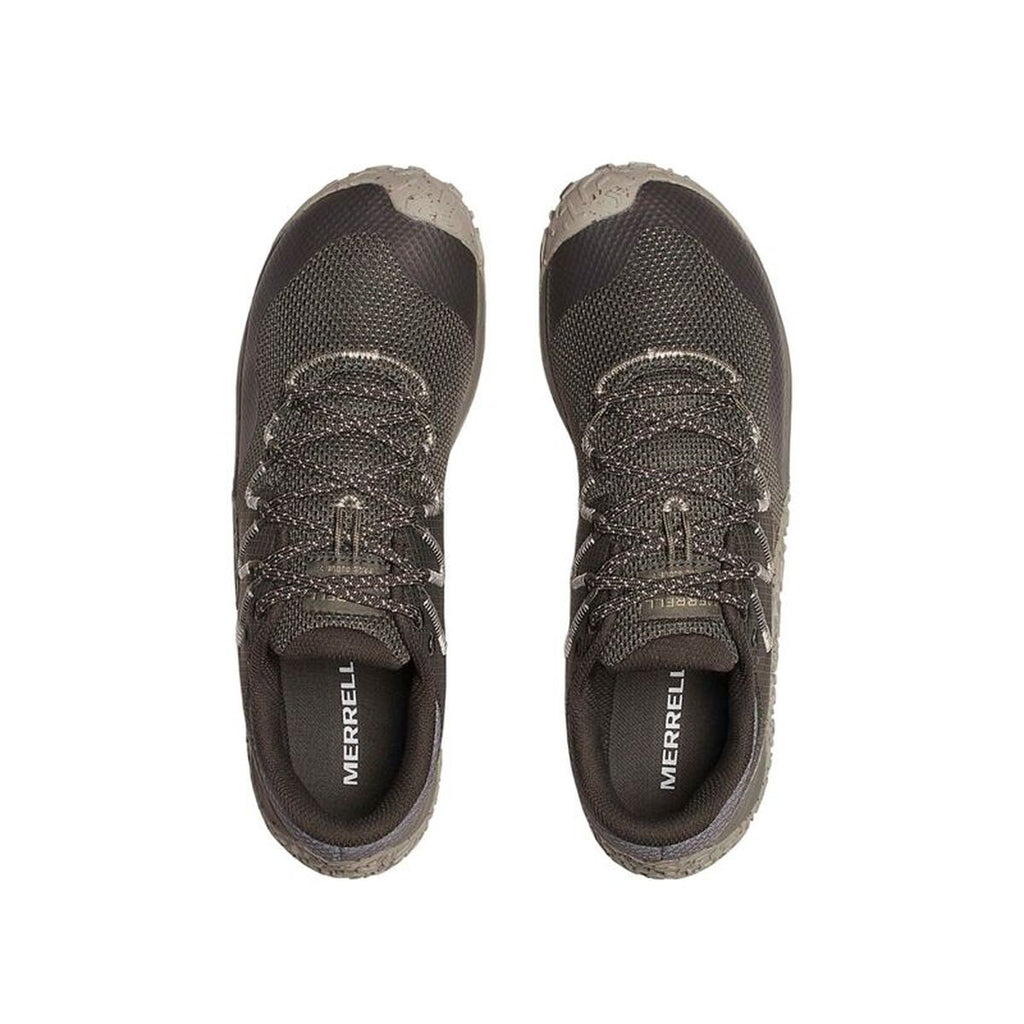 V2HA0A00BA413750C37131AD7C9B5AC5F77R7621552P4