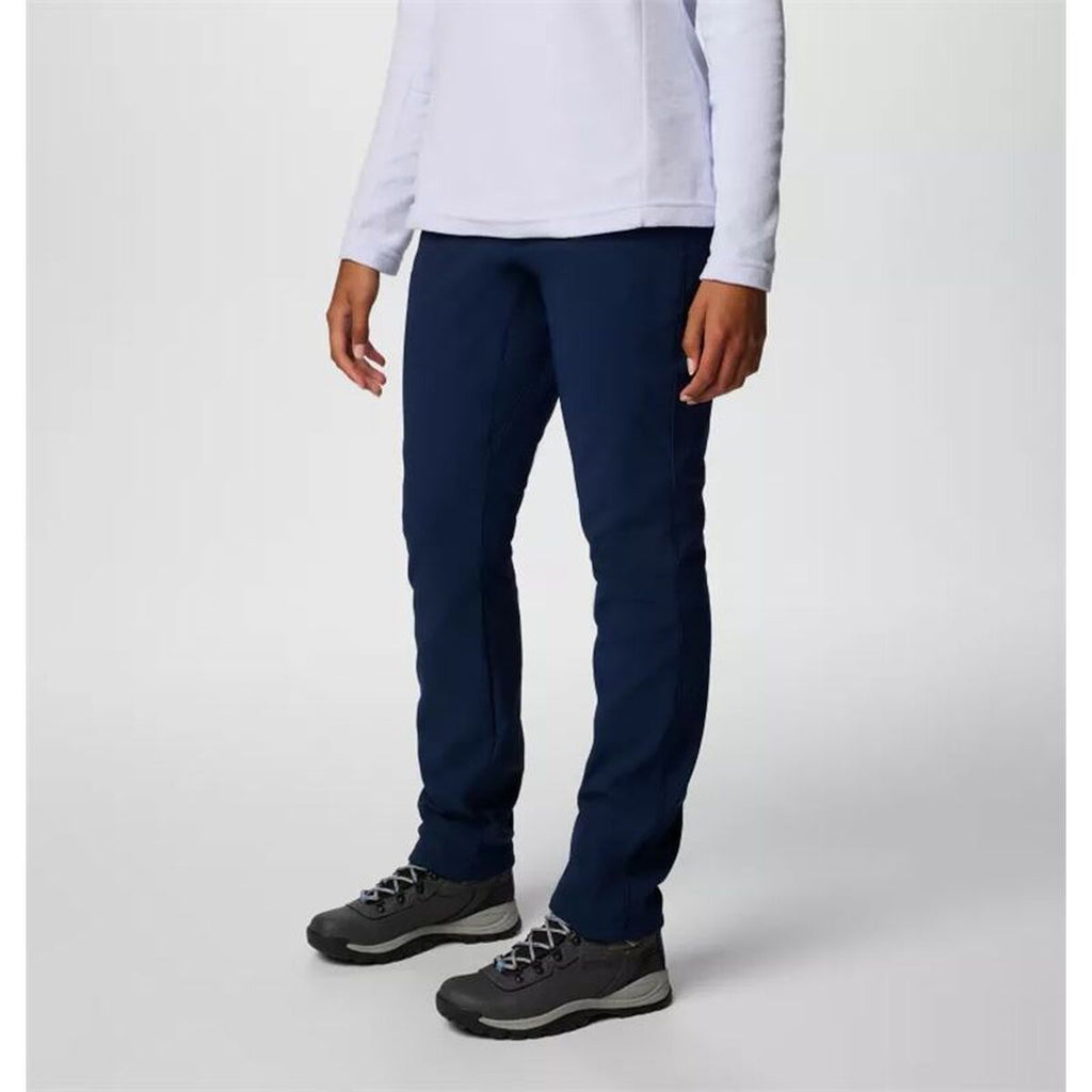 V2HAA903028BCE61377F13F2D6768FC4ED5R7636962P3