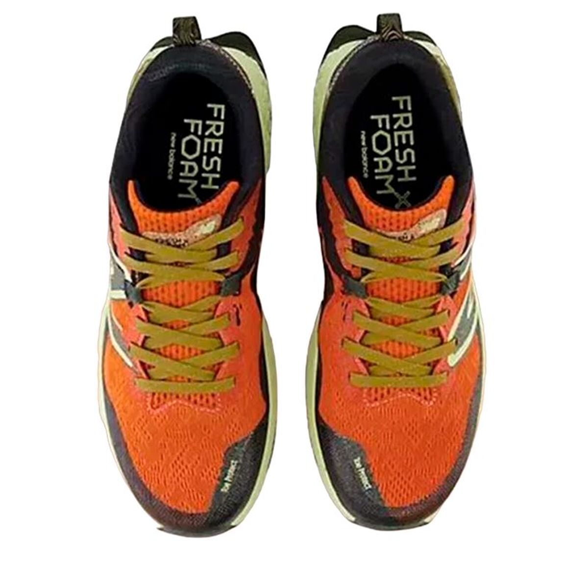 V2HEF44000C3092ED54B200FB20BB200A9AR7610498P4